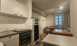 Kuca, Novi Vinodolski, prodaja, 258000 €, 87 m2