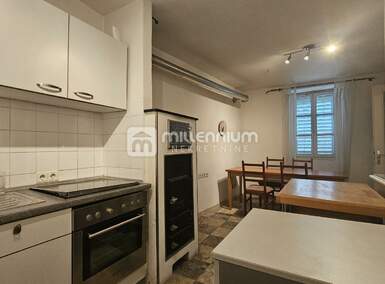 Kuca, Novi Vinodolski, prodaja, 258000 €, 87 m2
