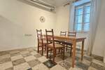 Kuca, Novi Vinodolski, prodaja, 258000 €, 87 m2
