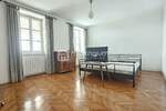 Kuca, Novi Vinodolski, prodaja, 258000 €, 87 m2