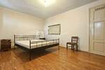 Kuca, Novi Vinodolski, prodaja, 258000 €, 87 m2