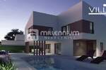 Kuca, Vodnjan, prodaja, 430000 €, 152 m2