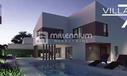 Kuca, Vodnjan, prodaja, 430000 €, 152 m2