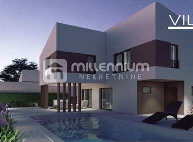 Kuca, Vodnjan, prodaja, 430000 €, 152 m2