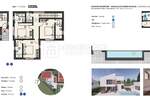 Kuca, Vodnjan, prodaja, 430000 €, 152 m2