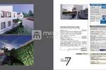 Kuca, Vodnjan, prodaja, 430000 €, 152 m2