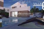 Kuca, Vodnjan, prodaja, 430000 €, 152 m2