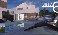 Kuca, Vodnjan, prodaja, 430000 €, 152 m2