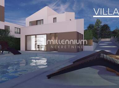 Kuca, Vodnjan, prodaja, 430000 €, 152 m2
