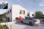 Kuca, Vodnjan, prodaja, 440000 €, 155 m2