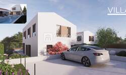 Kuca, Vodnjan, prodaja, 440000 €, 155 m2