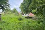 Kuca, Barban, prodaja, 260000 €, 100 m2