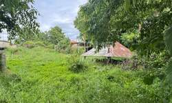 Kuca, Barban, prodaja, 260000 €, 100 m2