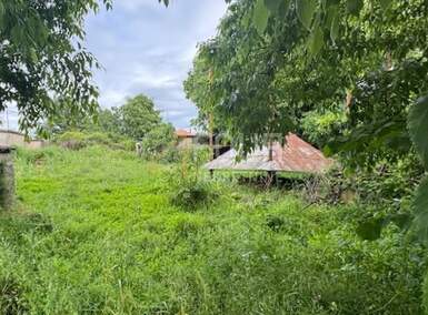 Kuca, Barban, prodaja, 260000 €, 100 m2