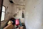 Kuca, Barban, prodaja, 260000 €, 100 m2