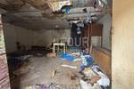 Kuca, Barban, prodaja, 260000 €, 100 m2