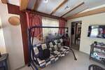 Kuca, Medulin, prodaja, 207500 €, 47 m2