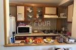Kuca, Medulin, prodaja, 207500 €, 47 m2