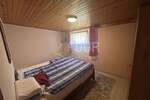 Kuca, Medulin, prodaja, 207500 €, 47 m2