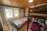 Kuca, Medulin, prodaja, 207500 €, 47 m2