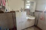 Kuca, Medulin, prodaja, 207500 €, 47 m2