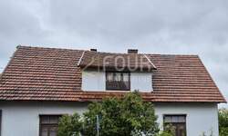 Kuca, Mrkopalj, prodaja, 210000 €, 253 m2