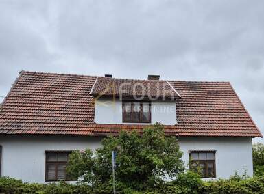 Kuca, Mrkopalj, prodaja, 210000 €, 253 m2
