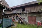 Kuca, Mrkopalj, prodaja, 210000 €, 253 m2