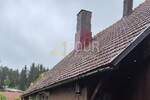 Kuca, Mrkopalj, prodaja, 210000 €, 253 m2