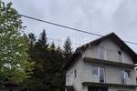 Kuca, Mrkopalj, prodaja, 210000 €, 253 m2