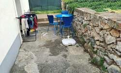 Jednosoban stan, Rijeka, Banderovo, prodaja, 84900 €, 21 m2