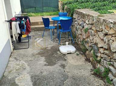 Jednosoban stan, Rijeka, Banderovo, prodaja, 84900 €, 21 m2