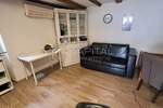 Jednosoban stan, Rijeka, Banderovo, prodaja, 84900 €, 21 m2