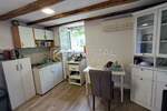 Jednosoban stan, Rijeka, Banderovo, prodaja, 84900 €, 21 m2