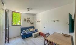 Trosoban stan, Poreč, prodaja, 140000 €, 40 m2
