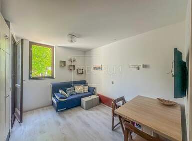 Trosoban stan, Poreč, prodaja, 149900 €, 40 m2