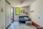 Trosoban stan, Poreč, prodaja, 149900 €, 40 m2