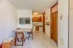 Trosoban stan, Poreč, prodaja, 149900 €, 40 m2