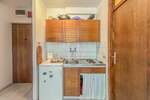 Trosoban stan, Poreč, prodaja, 149900 €, 40 m2