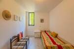 Trosoban stan, Poreč, prodaja, 149900 €, 40 m2