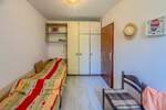 Trosoban stan, Poreč, prodaja, 149900 €, 40 m2