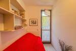 Trosoban stan, Poreč, prodaja, 149900 €, 40 m2