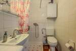 Trosoban stan, Poreč, prodaja, 149900 €, 40 m2