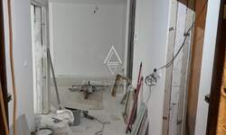 Dvosoban stan, Pula, Centar, prodaja, 266500 €, 111 m2