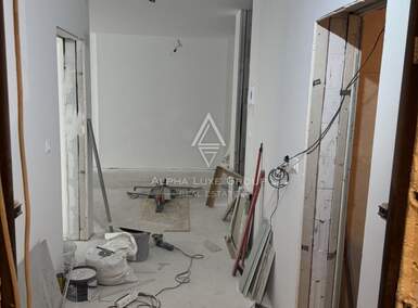 Dvosoban stan, Pula, Centar, prodaja, 266500 €, 111 m2