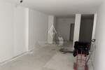 Dvosoban stan, Pula, Centar, prodaja, 266500 €, 111 m2