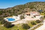Kuca, Vodice, prodaja, 1200000 €, 360 m2