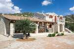 Kuca, Vodice, prodaja, 1200000 €, 360 m2