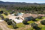 Kuca, Vodice, prodaja, 1200000 €, 360 m2