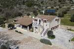 Kuca, Vodice, prodaja, 1200000 €, 360 m2